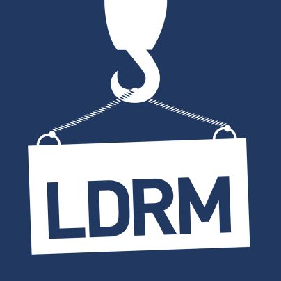 LDRM Opening Weekend 